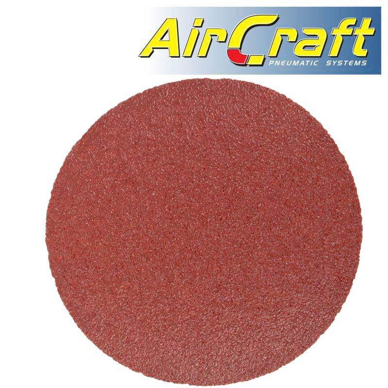 aircraft-sanding-disc-50mm-180grit-hook-and-loop-10pk-for-air-angle-sander-2'-at0020-10-1