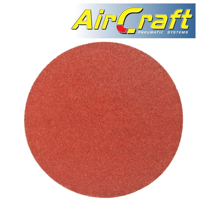 aircraft-sanding-disc-50mm-240grit-hook-and-loop-10pk-for-air-angle-sander-2'-at0020-11-1