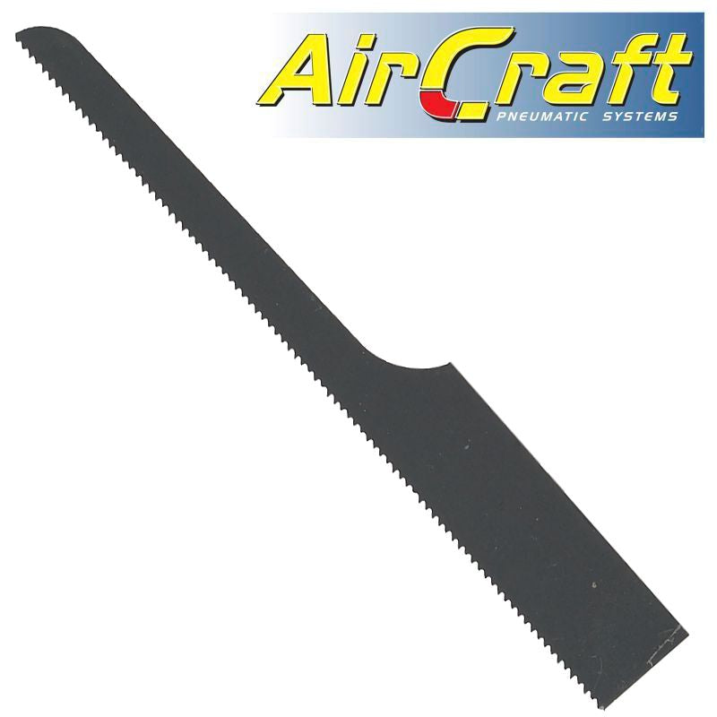 aircraft-2pc-saw-blade-set-(18t-&-24t)-for-body-saw-at0021-01-1