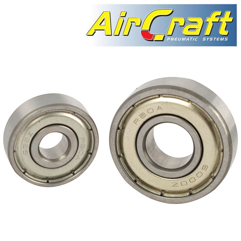 aircraft-air-die-grind.-service-kit-bearings-(15/24)-for-at0027-at0027-sk02-1
