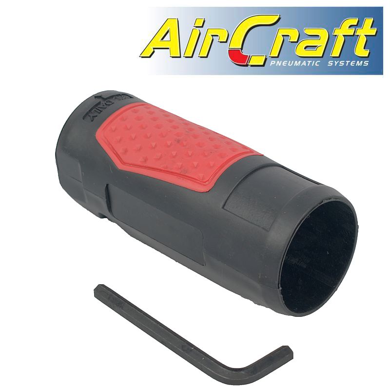 aircraft-air-die-grind.-service-kit-blade-washer-&-bolt-(33/34)-for-at0027-at0027-sk08-1