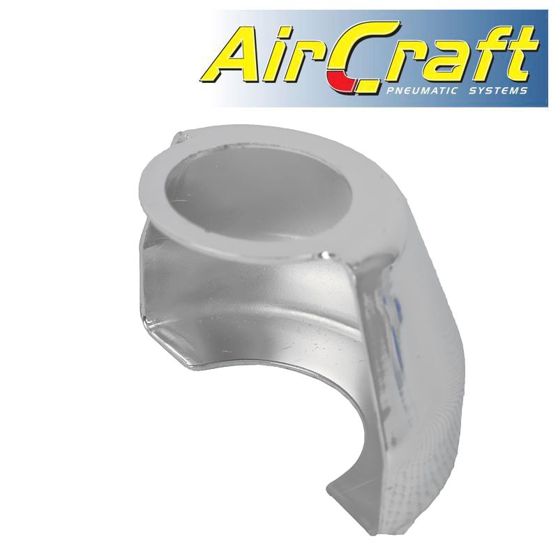 aircraft-air-die-grind.-service-kit-blade-guard-(30)-for-at0027-at0027-sk09-1