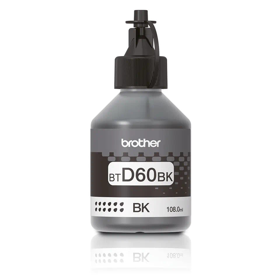 brother-btd60bk-ultra-high-yield-black-original-ink-bottle-(btd60bk)-O-B-BTD60BK-BK