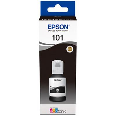 epson-101-ecotank-black-ink-bottle-original-O-E-101-BK