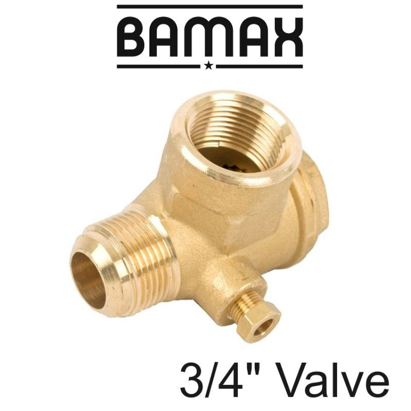 bamax-non-return-valve-3/4'---f/m-bx16vrv120-x1-per-pack-com4050-3p-2