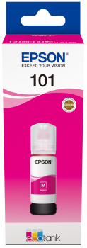 epson-101-ecotank-magenta-ink-bottle-original-O-E-101-M