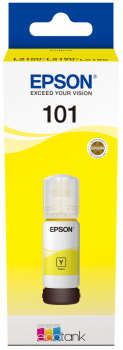 epson-101-ecotank-yellow-ink-bottle-original-O-E-101-Y