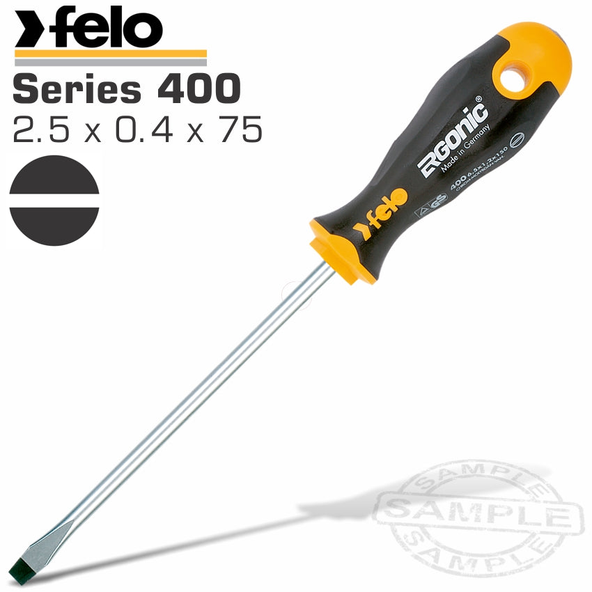 felo-felo-400-sl2.5x0.4x75-s/driver-ergonic-fel40002210-1