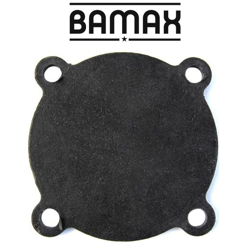 bamax-spare-rubber-membrane-for-220v-pressure-switch-gio4110-9-1