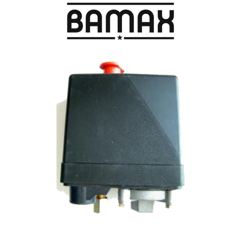 bamax-pressure-switch-380v-3-phase-1-way-bx16prt01-gio4111-1-1