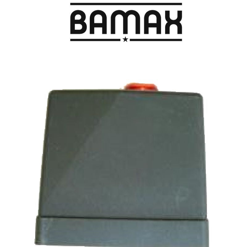 bamax-spare-cover-3-phase-pressure-switch-gio4111-3-1