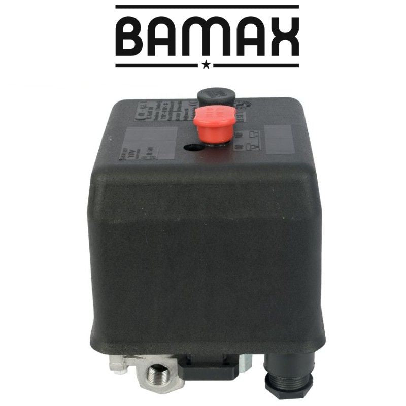 bamax-pressure-switch-380v-4-way-10-16-amp-over-load-gio4112-3-1