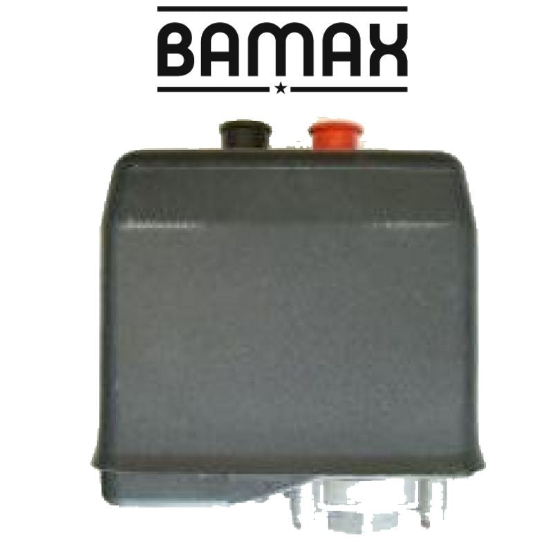 bamax-pressure-switch-380v-1-way-2.5---4-amp-over-load-gio4113-1-1