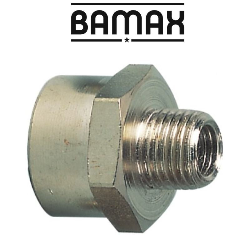 bamax-adaptor-m5-x-0.45-x-1/8-f-m-for-air-brush-gio5000-1-1