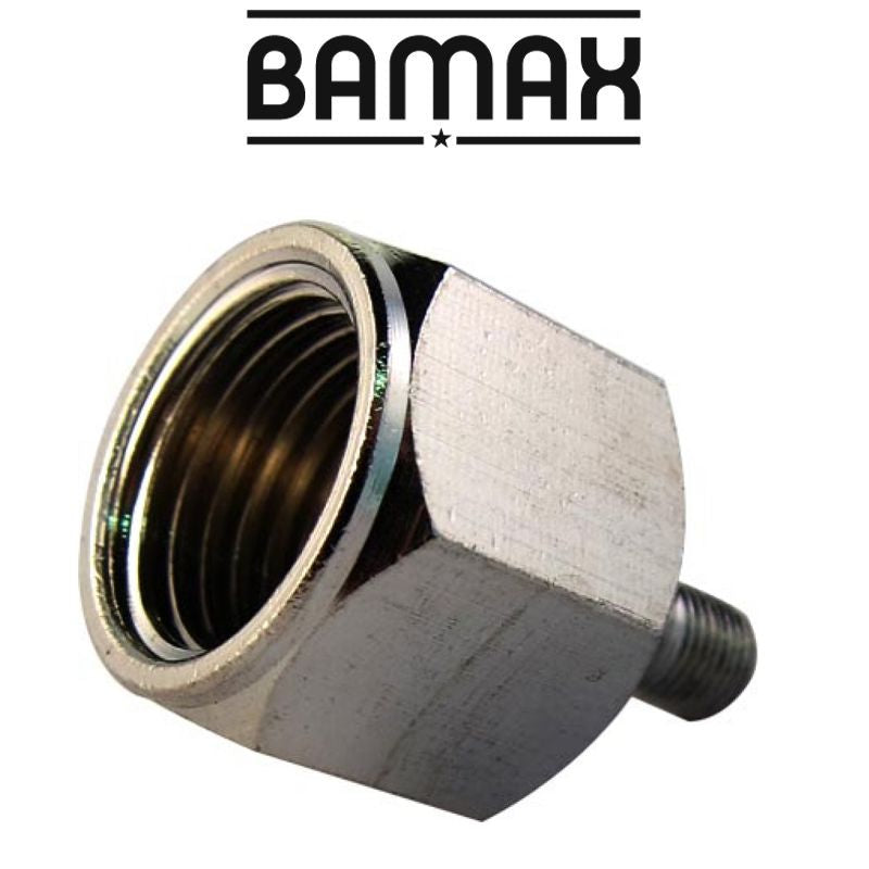 bamax-adaptor-m5x0.45-x-1/4'f/m-for-air-brush-gio5000-1