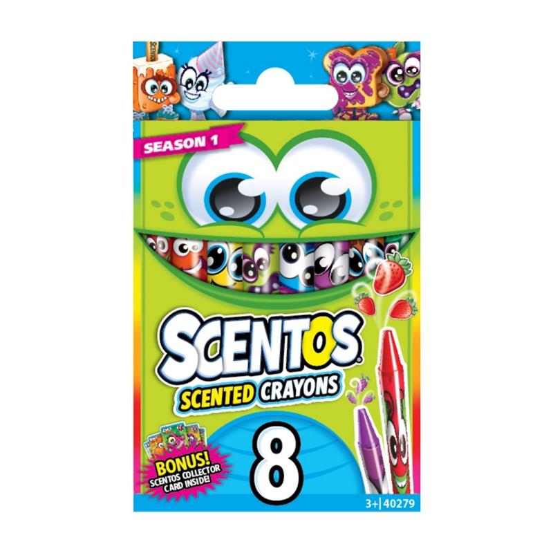 image-SA-LOT-Scentos-Scented-Crayons_JUST-WV-40279