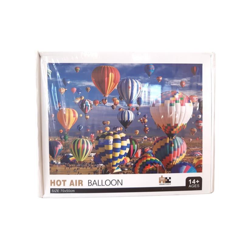 image-SA-LOT-Adult-Puzzle-Hot-Air-Balloon-1000-piece-_ALI-KOUY-Q1023