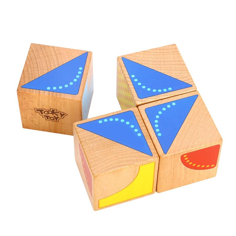 image-SA-LOT-TookyToy-Block-Puzzle_TOOKY-TY385-NX