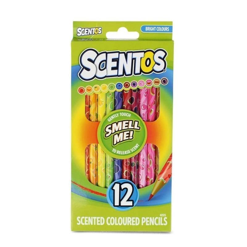 image-SA-LOT-Scentos-Scented-Coloured-Pencils-12-Pk_JUST-WV-40515