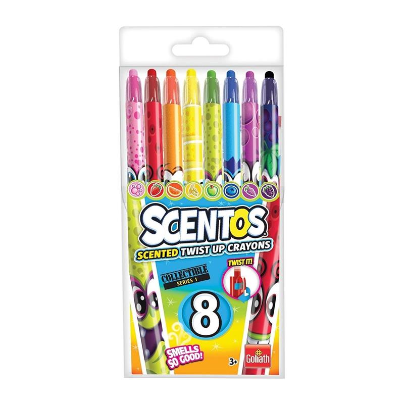 image-SA-LOT-Scentos-Scented-Twistable-Crayons_JUST-WV-41102