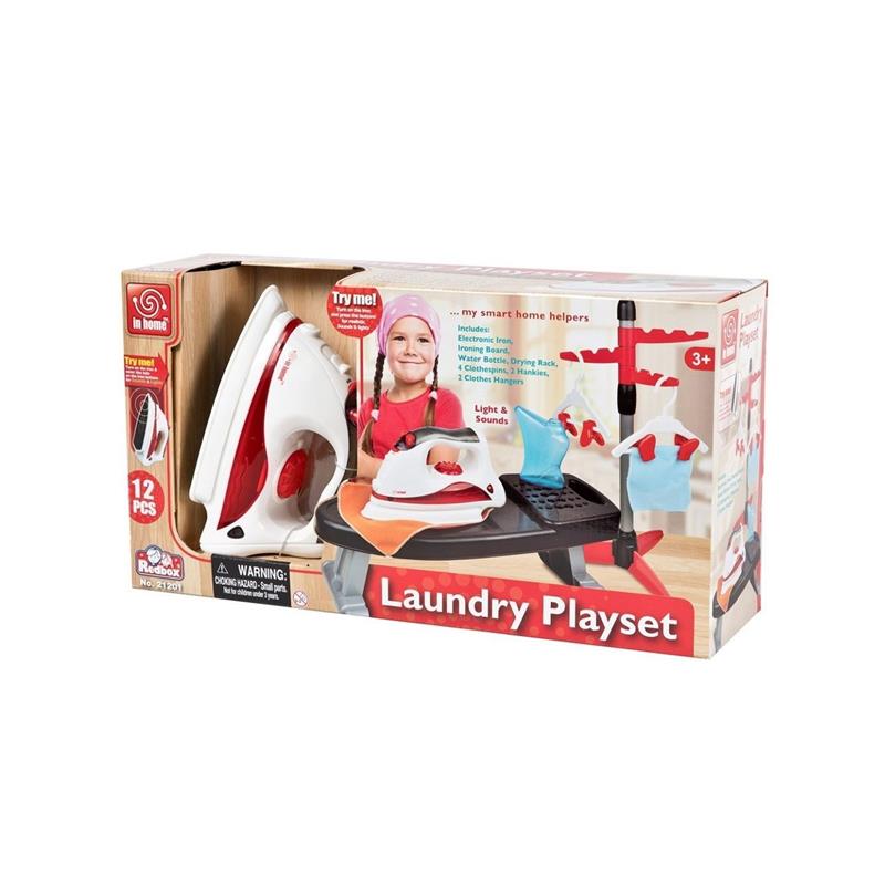 image-SA-LOT-In-Home-Laundry-Playset_RED-21201
