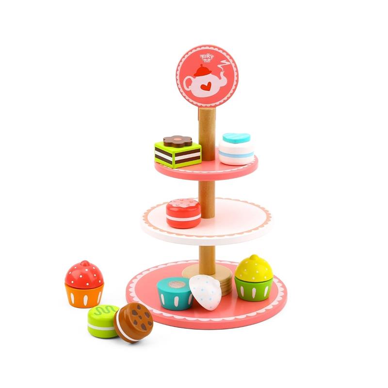 image-SA-LOT-TookyToy-Dessert-Stand_TOOKY-TY991