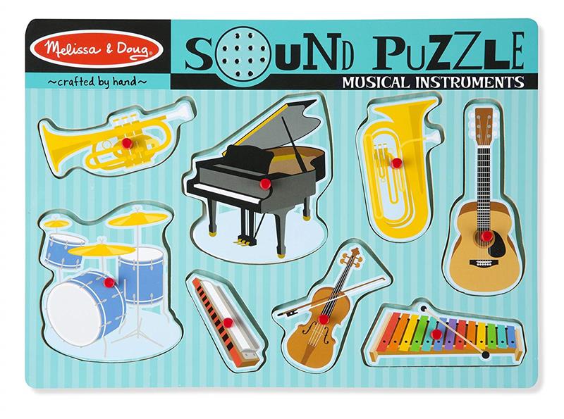 image-SA-LOT-Melissa-&-Doug-Musical-Instruments-Sound-Puzzle_DOUG-732
