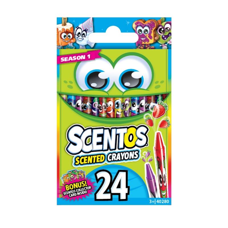 image-SA-LOT-Scentos-Scented-Crayons-24-Pack_JUST-WV-40280