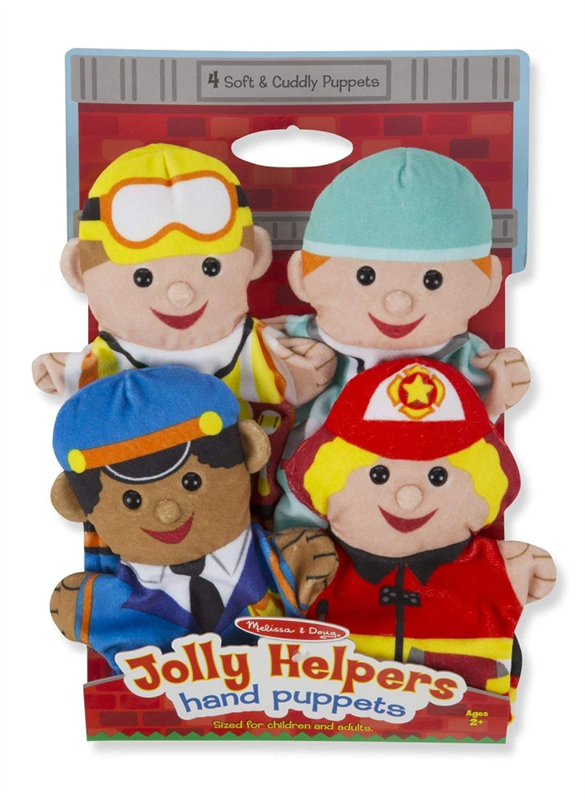 image-SA-LOT-Melissa-&-Doug-Jolly-Helpers-Hand-Puppets_DOUG-9086