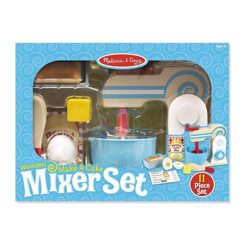image-SA-LOT-Melissa-&-Doug-Wooden-Make-a-Cake-Mixer-Set_DOUG-9840