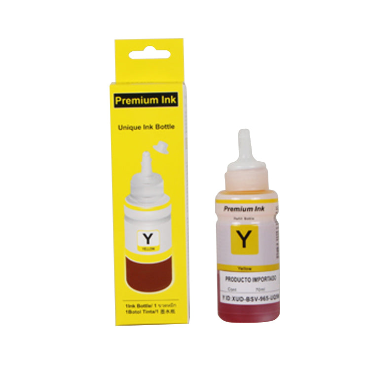 universal-yellow-dye-based-ink-bottle-(70ml)-asta-brand-Z-U-DYE-70ML-Y