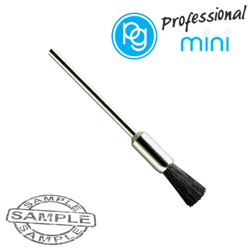 pg-black-bristle-end-wire-brush-5mm.-sh.2.35mm-m4105-1