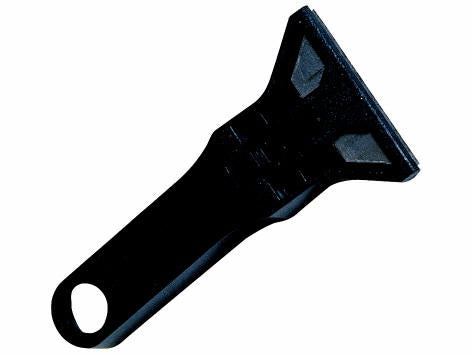 pg-scraper-with-adjustable-blade-pg567-1