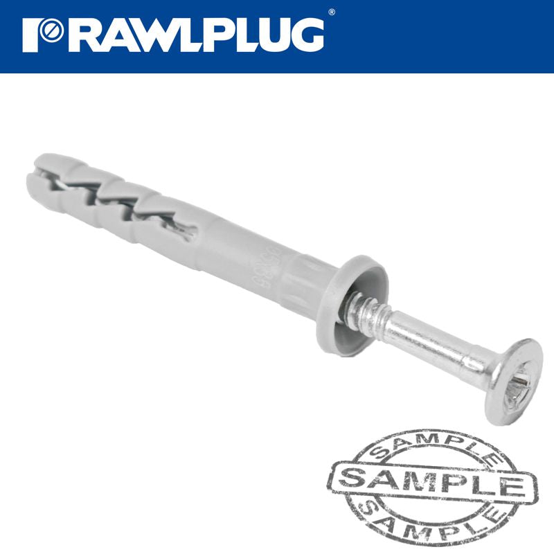 rawlplug-nyl-nail-in-fixing-5x35mm+-cyl-head-x8000-per-box-raw-r-fx-n-05c035-m-1