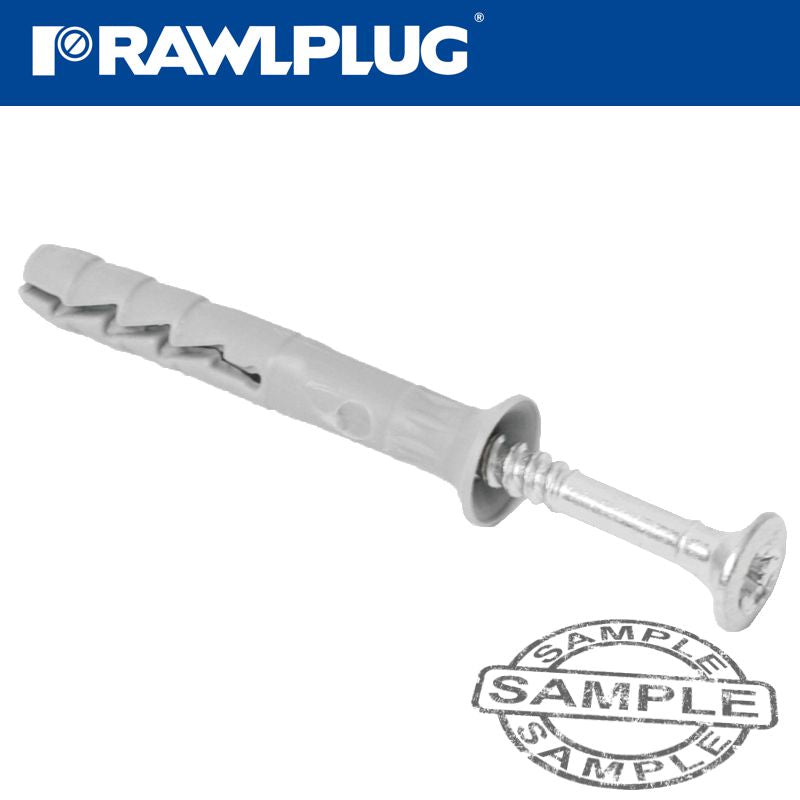rawlplug-nyl-nail-in-fixing-5x35mm+-csk-head-x8000-per-box-raw-r-fx-n-05l035-m-1