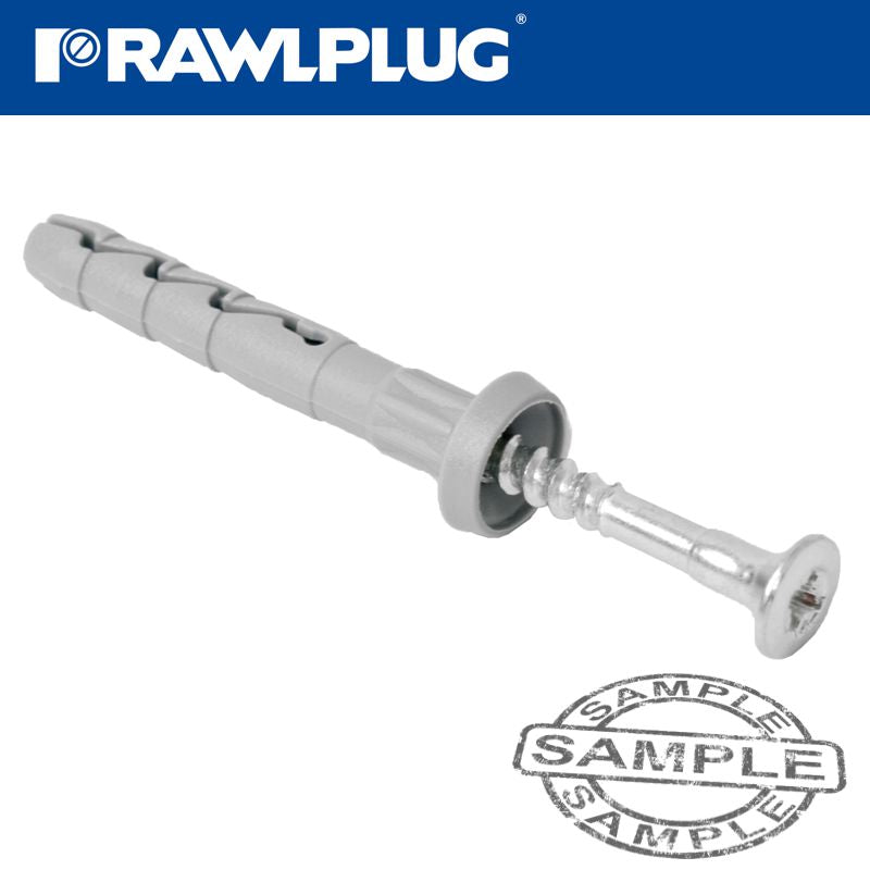 rawlplug-nyl-nail-in-fixing-6x40mm+-cyl-head-x5000-per-box-raw-r-fx-n-06c040-m-1