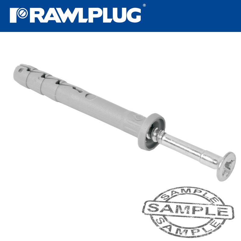 rawlplug-nyl-nail-in-fixing-8x60mm+-cyl-head-x2000-per-box-raw-r-fx-n-08c060-m-1