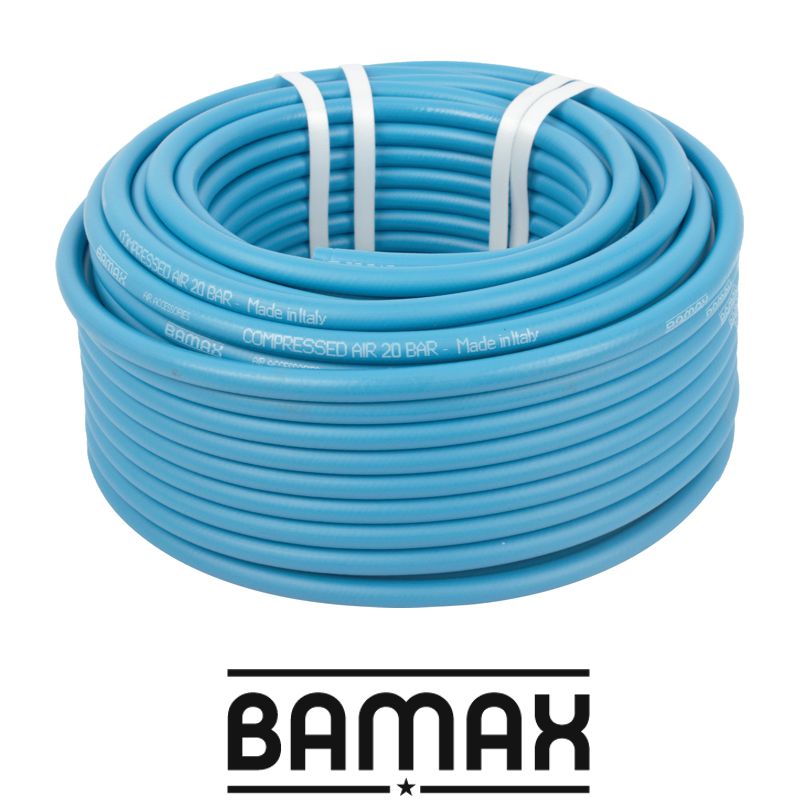 bamax-rubber-hose-8mm-x-13mm-blue-colour-x50m-rh08-blue-1
