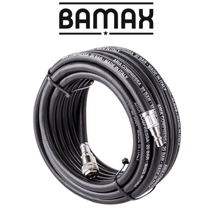 gav-rubber-hose-8mmx10m-w/couplers-bx15813r10-rh08-kit-1