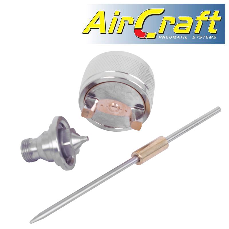 aircraft-1.7mm-nozzle-kit-for-sg4001-spray-gun-sg4001-01-1