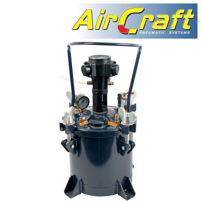aircraft-10-lt-automatic-mix-paint-pot-only-sg-pp10-2-1