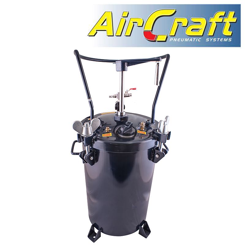 aircraft-40-lt-manual-mix-paint-pot-only-sg-pp40-1