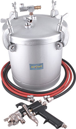 aircraft-10l-paint-pot-with-2m-hose-and-gun-no-cup-sg-ppx1-1