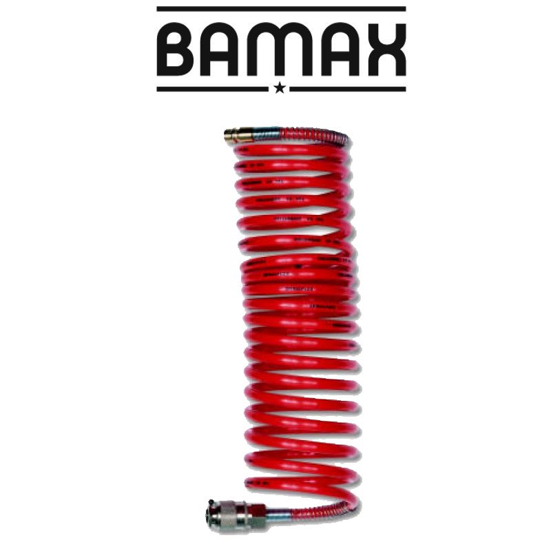 bamax-spiral-hose-5m-x-6mm-x-8mm-w/quick-coupler-bx15ru5-6-spir-5m-1