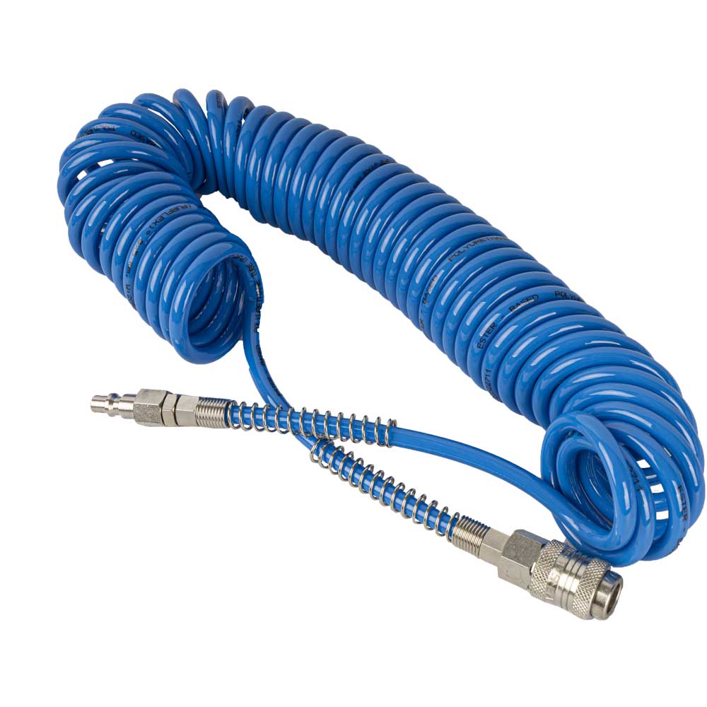 gav-spiral-polyp-hose-blue-5mmx8mmx8m-with-quick-couplers-bx15pu8-5-spr-0808-1