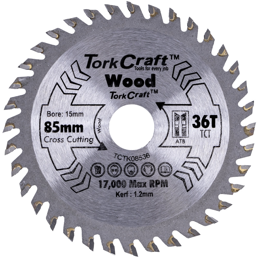 tork-craft-tct-saw-blade-85mm-x-1.2mm-x-15mm-x-36t-wood-tctk08536-1