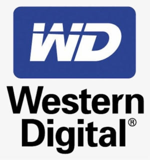 Western-digital-brand-logo-image