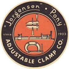 Jorgensen-logo-brand-logo-image