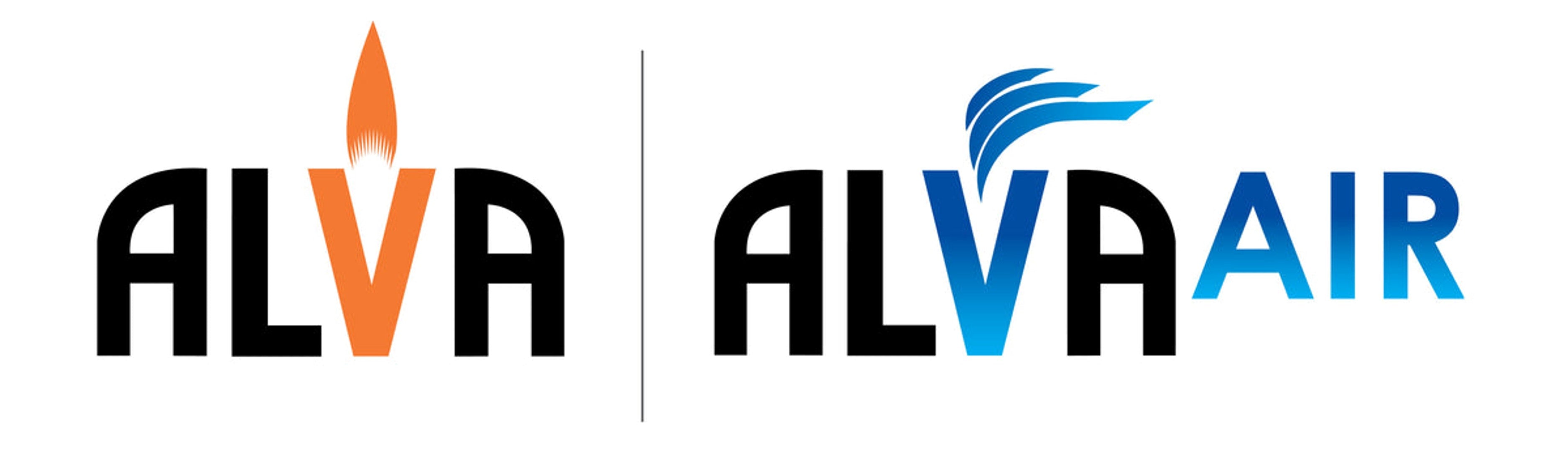 ALVA-and-ALVA-AIR-Brand-Logo-Image