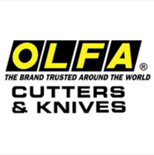 OLFA-is-a-trusted-brand-product-includes-rotary-cutters,-snap-off-knives,-art-knives,-scrapers,-and-replacement-blades